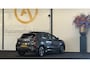 Ford Puma 1.0 EB Hybid ST-Line | PANO | B&O | CAMERA | WINTER-PACK