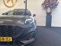 Ford Puma 1.0 EB Hybid ST-Line | PANO | B&O | CAMERA | WINTER-PACK