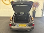 Ford Puma 1.0 EB Hybid ST-Line | PANO | B&O | CAMERA | WINTER-PACK