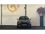 Ford Puma 1.0 EB Hybid ST-Line | PANO | B&O | CAMERA | WINTER-PACK