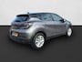 Renault Captur 1.0 TCe 90 evolution CAMERA / GROOT NAVI / APPLE CARPLAY/ANDROID AUTO