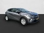 Renault Captur 1.0 TCe 90 evolution CAMERA / GROOT NAVI / APPLE CARPLAY/ANDROID AUTO
