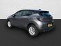 Renault Captur 1.0 TCe 90 evolution CAMERA / GROOT NAVI / APPLE CARPLAY/ANDROID AUTO