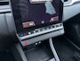 Renault Captur 1.0 TCe 90 evolution CAMERA / GROOT NAVI / APPLE CARPLAY/ANDROID AUTO