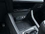 Renault Captur 1.0 TCe 90 evolution CAMERA / GROOT NAVI / APPLE CARPLAY/ANDROID AUTO