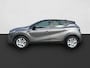 Renault Captur 1.0 TCe 90 evolution CAMERA / GROOT NAVI / APPLE CARPLAY/ANDROID AUTO