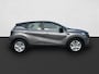 Renault Captur 1.0 TCe 90 evolution CAMERA / GROOT NAVI / APPLE CARPLAY/ANDROID AUTO