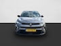 Renault Captur 1.0 TCe 90 evolution CAMERA / GROOT NAVI / APPLE CARPLAY/ANDROID AUTO