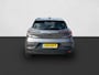 Renault Captur 1.0 TCe 90 evolution CAMERA / GROOT NAVI / APPLE CARPLAY/ANDROID AUTO