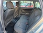 Skoda Fabia COMBI 1.2 TSI TOUR