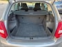 Skoda Fabia COMBI 1.2 TSI TOUR