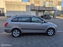 Skoda Fabia COMBI 1.2 TSI TOUR