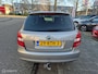 Skoda Fabia COMBI 1.2 TSI TOUR
