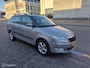 Skoda Fabia COMBI 1.2 TSI TOUR