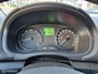 Skoda Fabia COMBI 1.2 TSI TOUR