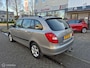 Skoda Fabia COMBI 1.2 TSI TOUR