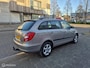 Skoda Fabia COMBI 1.2 TSI TOUR