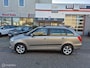 Skoda Fabia COMBI 1.2 TSI TOUR