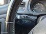 Skoda Fabia COMBI 1.2 TSI TOUR