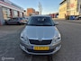 Skoda Fabia COMBI 1.2 TSI TOUR