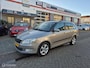 Skoda Fabia COMBI 1.2 TSI TOUR