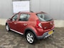 Dacia Sandero 1.6 Stepway 2010 / Airco / Cruisecontrol / Trekhaak / 2e eigenaar NAP