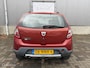 Dacia Sandero 1.6 Stepway 2010 / Airco / Cruisecontrol / Trekhaak / 2e eigenaar NAP