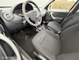 Dacia Sandero 1.6 Stepway 2010 / Airco / Cruisecontrol / Trekhaak / 2e eigenaar NAP