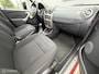 Dacia Sandero 1.6 Stepway 2010 / Airco / Cruisecontrol / Trekhaak / 2e eigenaar NAP