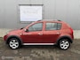 Dacia Sandero 1.6 Stepway 2010 / Airco / Cruisecontrol / Trekhaak / 2e eigenaar NAP