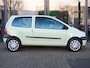 Renault Twingo 1.2 Lazuli / ALL-IN PRIJS / UNIEK / COLLECTORS ITEM / AIRCO / ZEER GOEDE STAAT