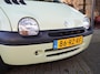 Renault Twingo 1.2 Lazuli / ALL-IN PRIJS / UNIEK / COLLECTORS ITEM / AIRCO / ZEER GOEDE STAAT