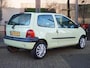 Renault Twingo 1.2 Lazuli / ALL-IN PRIJS / UNIEK / COLLECTORS ITEM / AIRCO / ZEER GOEDE STAAT