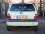 Renault Twingo 1.2 Lazuli / ALL-IN PRIJS / UNIEK / COLLECTORS ITEM / AIRCO / ZEER GOEDE STAAT
