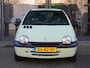 Renault Twingo 1.2 Lazuli / ALL-IN PRIJS / UNIEK / COLLECTORS ITEM / AIRCO / ZEER GOEDE STAAT