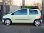 Renault Twingo 1.2 Lazuli / ALL-IN PRIJS / UNIEK / COLLECTORS ITEM / AIRCO / ZEER GOEDE STAAT