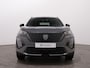 Peugeot 2008 1.2 HYBRID 145PK ALLURE E-DCS6 | Trekhaak | Cruise Adaptief | Camera | Privacy Glass
