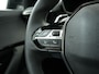 Peugeot 2008 1.2 HYBRID 145PK ALLURE E-DCS6 | Trekhaak | Cruise Adaptief | Camera | Privacy Glass