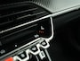Peugeot 2008 1.2 HYBRID 145PK ALLURE E-DCS6 | Trekhaak | Cruise Adaptief | Camera | Privacy Glass