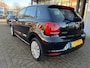 Volkswagen Polo 1.4 TDI Comfortline / PDC / Navi / Apple Carplay