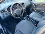 Volkswagen Polo 1.4 TDI Comfortline / PDC / Navi / Apple Carplay