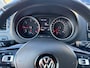 Volkswagen Polo 1.4 TDI Comfortline / PDC / Navi / Apple Carplay