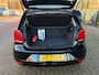 Volkswagen Polo 1.4 TDI Comfortline / PDC / Navi / Apple Carplay