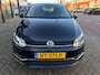 Volkswagen Polo 1.4 TDI Comfortline / PDC / Navi / Apple Carplay
