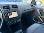 Volkswagen Polo 1.4 TDI Comfortline / PDC / Navi / Apple Carplay