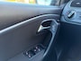 Volkswagen Polo 1.4 TDI Comfortline / PDC / Navi / Apple Carplay