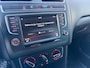 Volkswagen Polo 1.4 TDI Comfortline / PDC / Navi / Apple Carplay