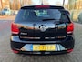 Volkswagen Polo 1.4 TDI Comfortline / PDC / Navi / Apple Carplay