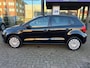 Volkswagen Polo 1.4 TDI Comfortline / PDC / Navi / Apple Carplay