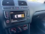 Volkswagen Polo 1.4 TDI Comfortline / PDC / Navi / Apple Carplay